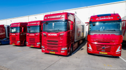 20260321-Daemen-00257